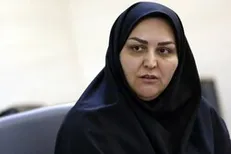 ۲۰ درصد جریمه مالیاتی در انتظار بانک‌هایی که وام ودیعه مسکن ندهند