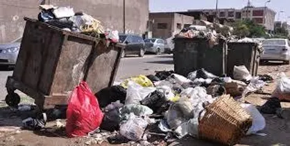 به صورت جدی پیگیر مقابله با پدیده زباله&zwnj;گردی هستیم