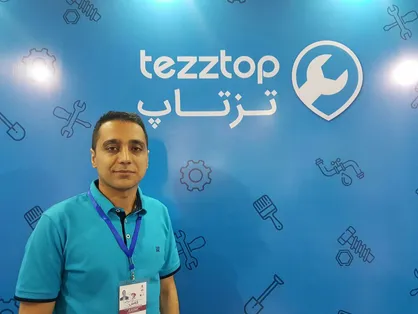 ارائه خدمات منازل و محل کار آنلاین می&zwnj;شود / از رقابت استارت&zwnj;آپ&zwnj;ها تا دسترسی سریع به انواع خدمات