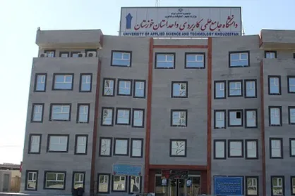 تصمیم&zwnj;گیری برای ترم بهمن به شرایط کرونا بستگی دارد