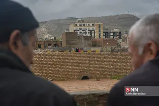 ثشبث