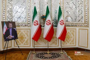 دثص