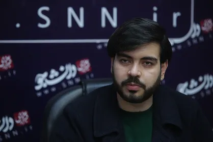 نباید دیدار رهبر معظم انقلاب با دانشجویان، به تریبون صرف بیان مواضع تبدیل شود