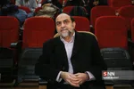 ازغدی