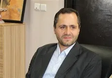 جمع‌آوری ۱۰۰۰ معتاد متجاهر در یک ماه آینده از سطح شهر تهران