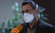 هفته پژوهش و فناوری بهترین بستر گسترش گفتمان فناوری در کشور