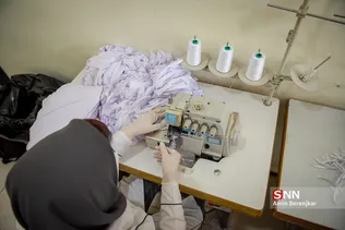 شبثب