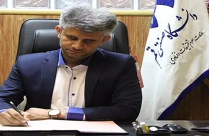 ۱۳ آبان نشانگر بصیرت انقلاب دانش&zwnj;آموزان است