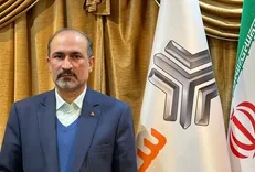 ۱۷ میلیون خودرو فرسوده در کشور داریم / سهام سایپا واگذار می‌شود