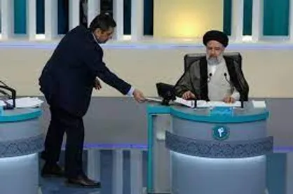 گاف همتی در خصوص ابربدهکاران بانکی