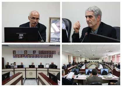 مرکز اسناد تاریخ شفاهی پلی&zwnj;تکنیک تاسیس شود