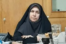 مقصودی: انتقال پایتخت تا ۴ سال آینده محقق نمی‌شود