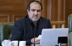 فرماندار ری باید پاسخگوی عدم اجرای تکالیف دولتی در محله نفرآباد باشد
