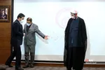 اختتامیه نانو