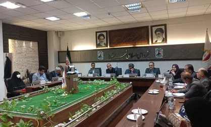 بحث تکراری سهم مردم از طلای سفید؛ اگر ملک شخصی هم بود اینطور برخورد می&zwnj;کردیم؟
