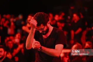 عاشورا