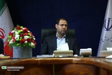 تاکید وزیر آموزش و پرورش بر اهمیت ارتباط گسترده و شبکه‌ای کانون با مدارس