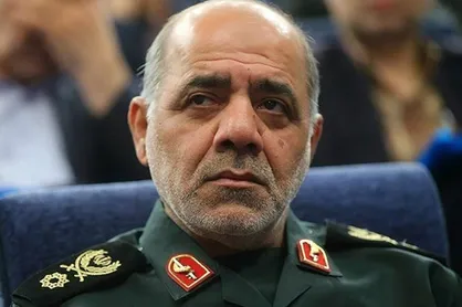 ظرفیت بالای جمهوری اسلامی ایران برای مقابله با بحران&zwnj;ها