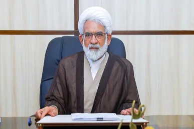 محاکم از اعمال سلیقه در اجرای ماده ۳۸۰ آیین دادرسی کیفری پرهیز کنند