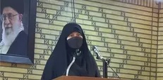 کسب ۲ رتبه برتر وزارت کار در سلامت اداری / اجرای طرح «زیست بوم فساد ستیزی» در این وزارتخانه
