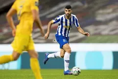 فریاد طارمی؛ بازی بدهید، گل می‌زنم!