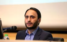 گزارش بهادری‌جهرمی از اقدامات دولت در سال ۱۴۰۱/ پیشنهاد دولت برای افزایش حقوق‌ها، روش پلکانی بود