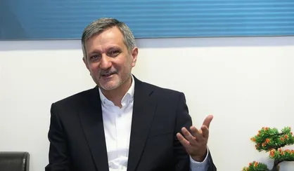 معاون آموزشی وزارت علوم به مناسبت "روز جهانی آموزش" پیامی صادر کرد