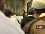عمره دانشجویی