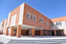 تعریف ۳۳۶ پروژه آموزشی در استان لرستان