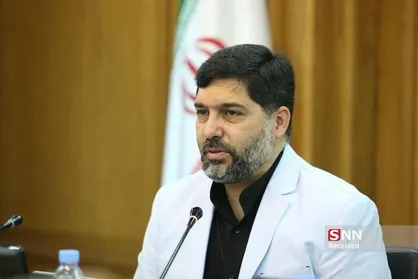 نادعلی: نسل جوان فریب خورده از پهلوی قابل هدایت&zwnj;اند