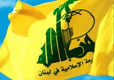 اذعان بی. بی. سی. به محبوبیت جبهه مقاومت اسلامی لبنان در میان مسیحیان این کشور