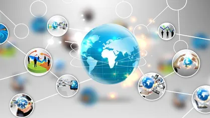 اکوسیستم کارآفرینی در پارک علم و فناوری زنجان ایجاد شد