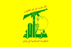 معاون زنان حزب دموکراتیک عربی: به دشمن که قصد دارد به ما فشار بیاورد میگوییم به دست مقاومت و ما به نابودی میرود / خلع سلاح نداریم و این سلاح برای ما سلاح شرافت است + فیلم