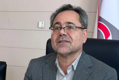 مدیرکل انتقال خون استان کرمان: فقط در ٦ شهرستان پایگاه ثابت انتقال خون داریم / ضرورت خرید ٤ اتوبوس خونگیری