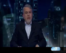 ۵ هزار نفر تاکنون برای مراسم حج عازم عربستان شده‌اند/ دغدغه‌های رهبری را حوزه به حوزه دنبال خواهیم کرد