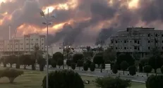 فریدمن: بعد از حمله به «آرامکو» ریاض و تل‌آویو در محاسباتشان تجدید نظر کردند