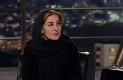 خشم رسانه&zwnj;های بیگانه از تحلیل واقع&zwnj;گرایانه یک بازیگر