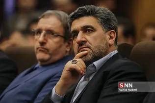 سایبری