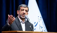 ضرغامی: بافت تاریخی شیراز حفظ می‌شود / جمع بندی نهایی طرح‌های پیشنهادی