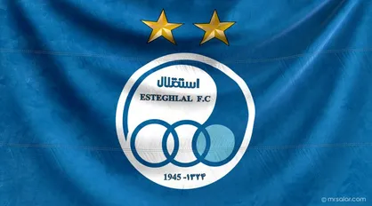 آنچه در جلسه هیات مدیره استقلال گذشت