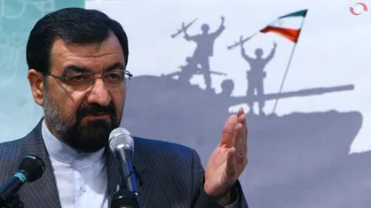 توضیحات محسن رضایی درباره بررسی FATF و CFT در مجمع تشخیص