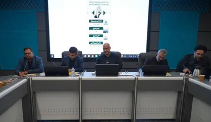 دکتر توکلی&zwnj;زاده: تشییع امام شهید، بزرگ&zwnj;ترین رستاخیز ملی و نماد وحدت امت اسلامی خواهد بود