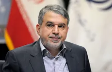 یزد شناسنامه ایران است