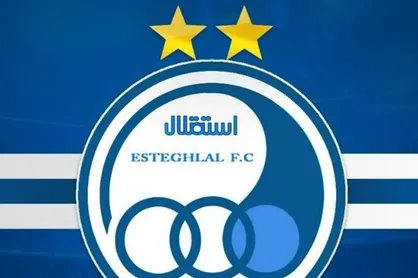 اطلاعیه باشگاه استقلال: قرارداد دیاباته فسخ نشده است