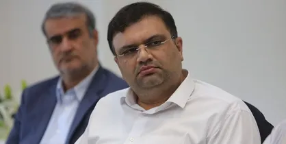 اصولی: جنایات رژیم کودک کش صهیونستی دل هر فرد آزادی&zwnj;خواه را به درد می&zwnj;آورد