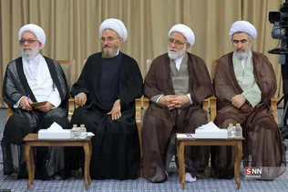 سشط