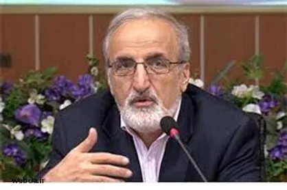 ایران در آستانه پیدا کردن روش درمان بیماران بدحال کرونایی