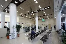 ساعت کاری بانک‌های خصوصی به روال قبل بازگشت