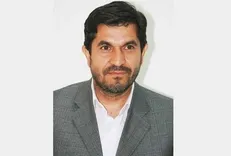 مرتضوی: ادعا نداریم که اشتباه نمی‌کنیم/ باید عذرخواهی کرد