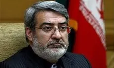 طرح استیضاح وزیر کشور تقدیم صحن علنی مجلس می‌شود